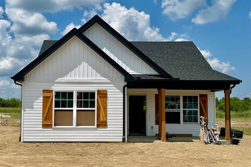 lot-37-1104 Brooks Ave, Franklin, KY, 42134 | Card Image