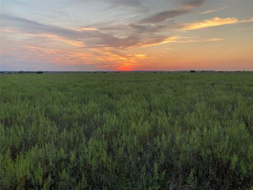 250 Private Road 6191, Hamilton, TX, 76531 | Card Image