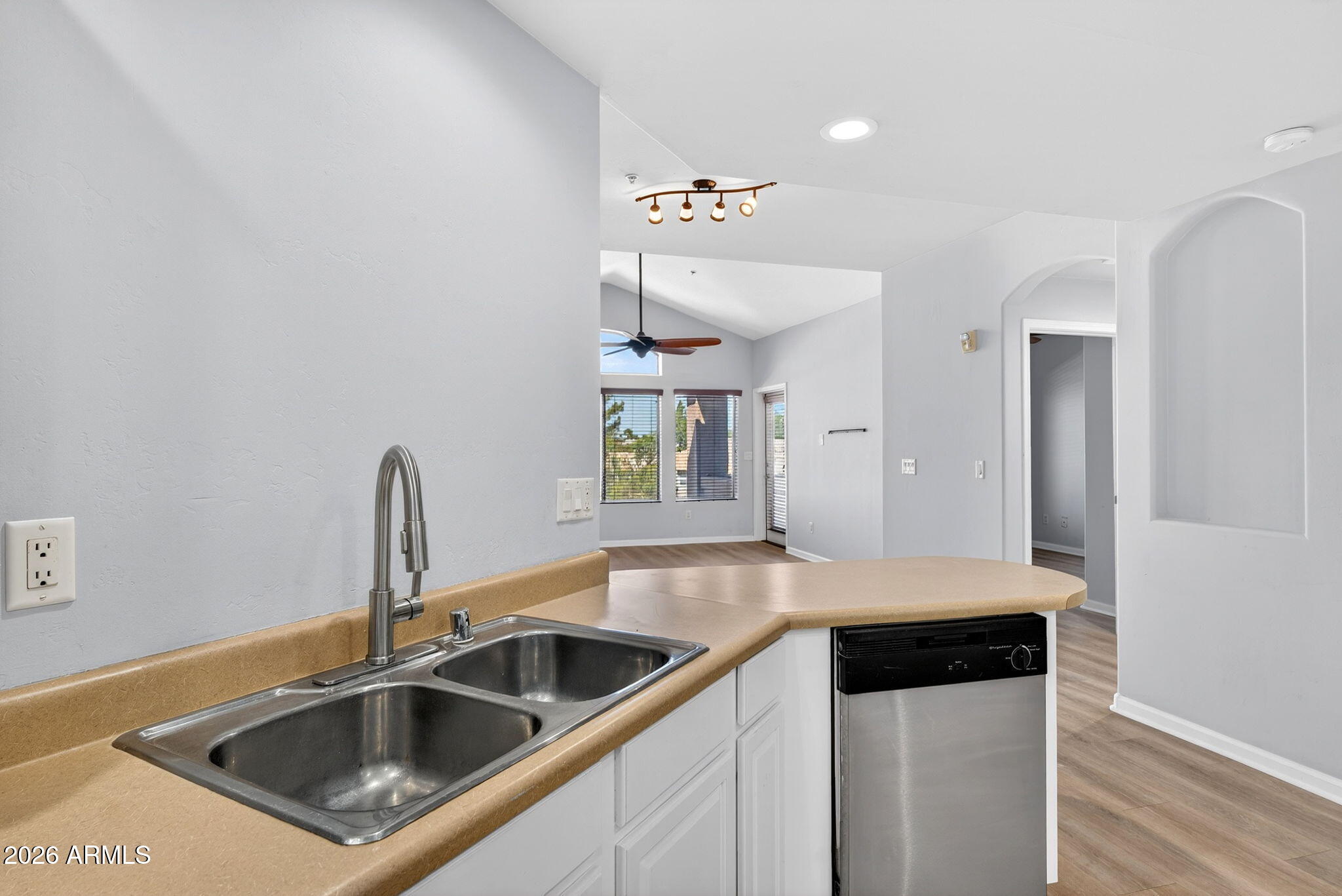 Residential in Scottsdale 4