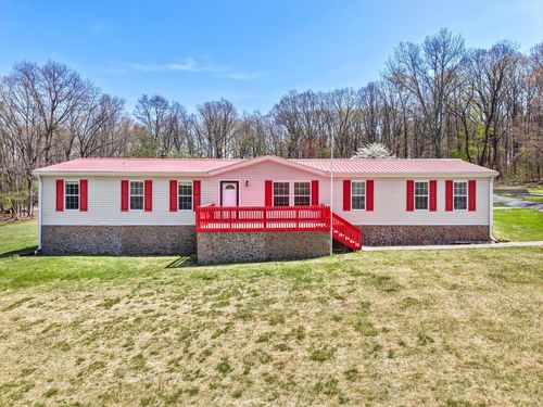 325 Pocket Rd, Whitwell, TN, 37397-6809 | Card Image