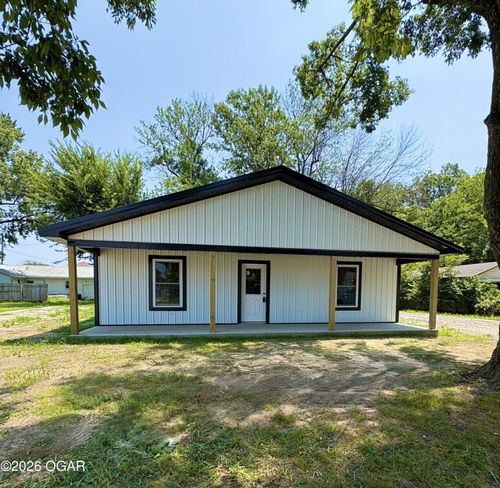 1204 Poplar Street Street, Lamar, MO, 64759 | Card Image