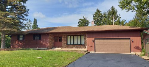 38604 N Waveland Ave, Wadsworth, IL, 60083-8667 | Card Image