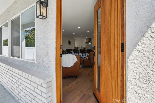 10159 Colwell Dr, House other with 5 bedrooms, 3 bathrooms and null parking in Sun Valley CA | Image 5
