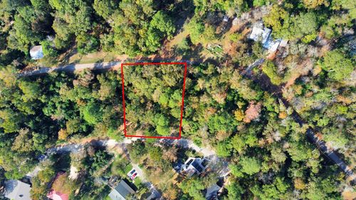 Lot 37 Loper Lake Dr, Livingston, TX, 77351 | Card Image