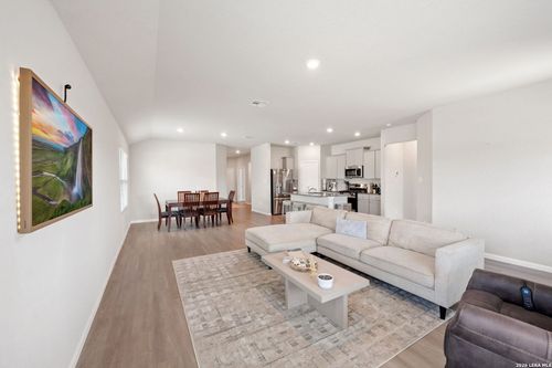 31645 Untrodden Way, Bulverde, TX, 78163-1626 | Card Image