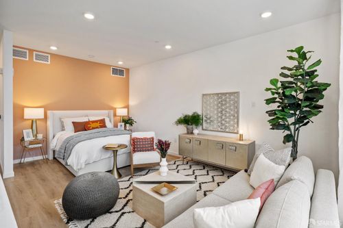 405-52 Kirkwood Ave, San Francisco, CA, 94124-3072 | Card Image
