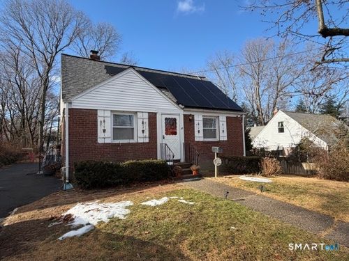 36 Rolfe St, Hamden, CT, 06517-3339 | Card Image