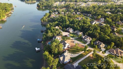 3716 Rivergrass Ln, York, SC, 29745-6616 | Card Image