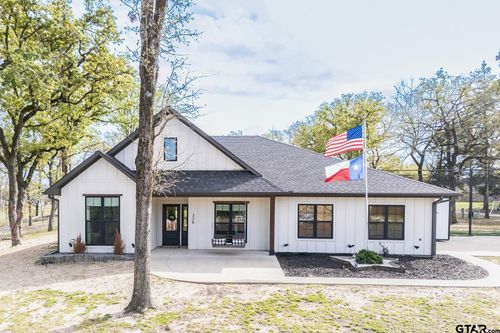 228 County Road 2462, Mineola, TX, 75773-1948 | Card Image