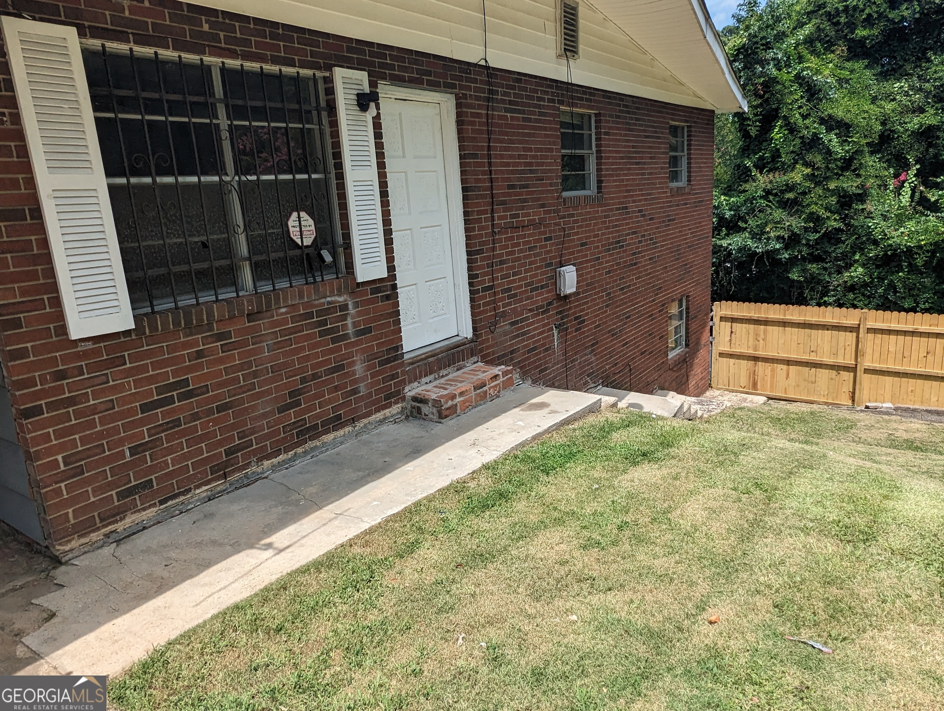 Residential Income in Columbus 2