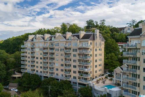 apt-4-2700 Arlington Ave S, BIRMINGHAM, AL, 35205-4100 | Card Image