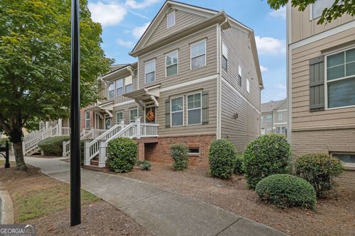 4416 Village Field Pl, Suwanee, GA, 30024-1974 | Card Image