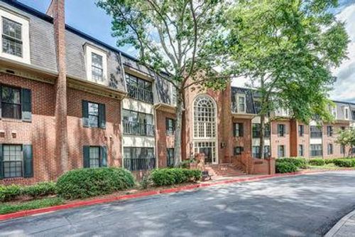 23116 Plantation Dr Ne, Atlanta, GA, 30324-2939 | Card Image