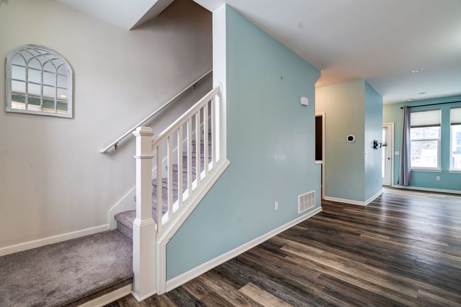 435 Wright St, Condo with 3 bedrooms, 3 bathrooms and null parking in Wixom MI | Image 17
