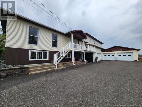 315 Rue Bernier, Grand Falls, NB, E3Y1E2 | Card Image