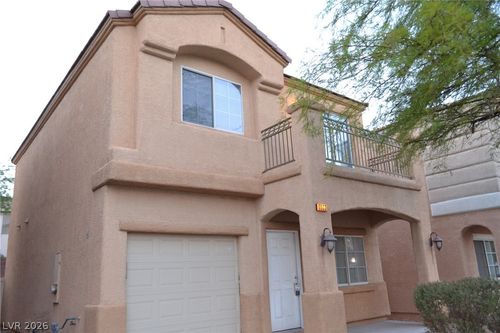 7537 Redwood Point St, Las Vegas, NV, 89139-5434 | Card Image