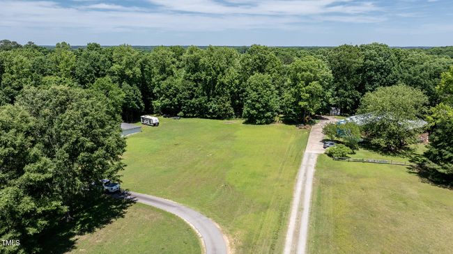 Privacy and Incredible Opportunity | Image 10