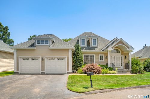 19-19 Mulligan Dr, Wallingford, CT, 06492-5456 | Card Image
