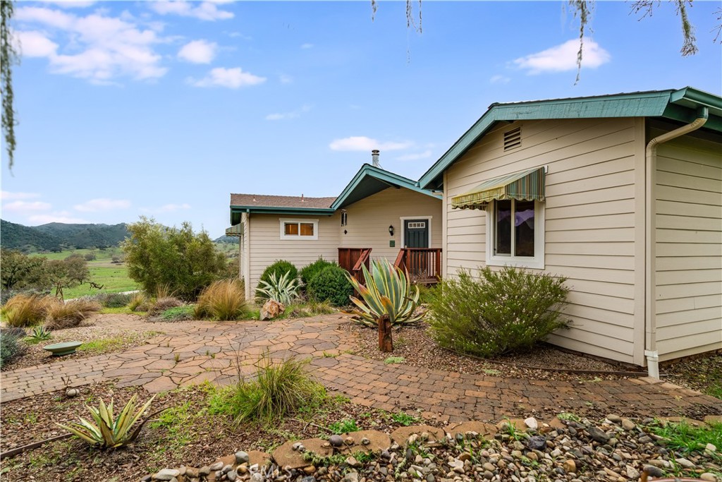 Residential in Arroyo Grande 3
