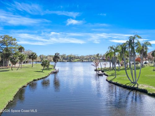 228-1001 W Eau Gallie Boulevard, Melbourne, FL, 32935 | Card Image