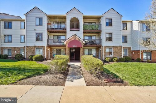 203-9562 Cannoneer Ct, MANASSAS, VA, 20110-7090 | Card Image