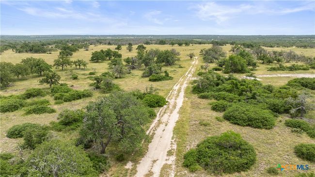 3049 Reservation Rd, Home with 0 bedrooms, 0 bathrooms and null parking in Harper TX | Image 16