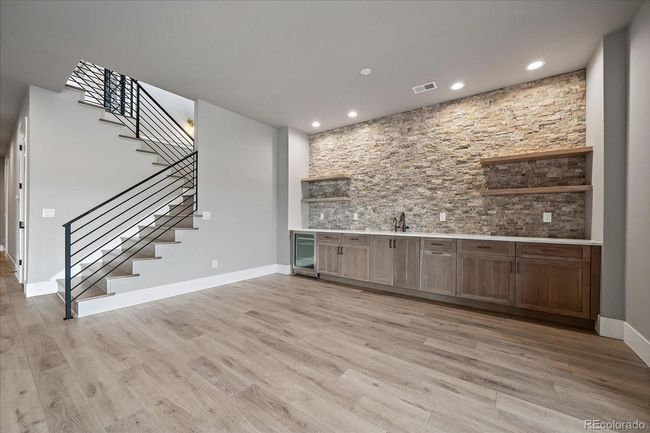 2970 Red Kit Rd, House other with 4 bedrooms, 5 bathrooms and 3 parking in Franktown CO | Image 25