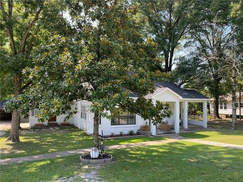 611 Bushley St, Harrisonburg, LA, 71340 | Card Image