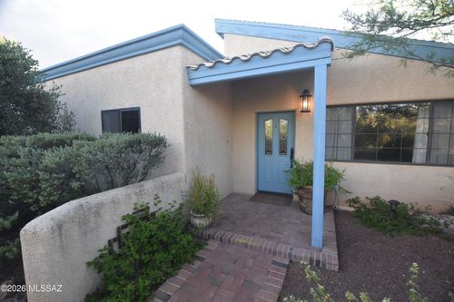 3040 S Donald Avenue, Tucson, AZ, 85735 | Card Image