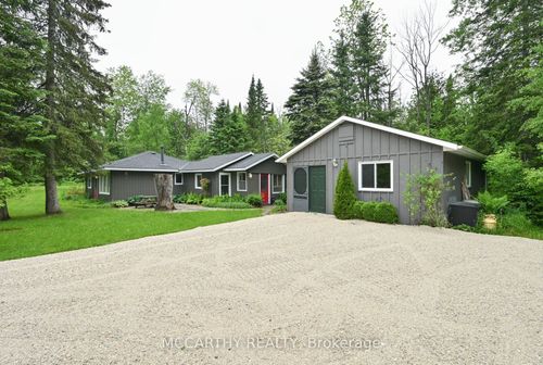 606095 River Rd, Mulmur, ON, L9V0S9 | Card Image