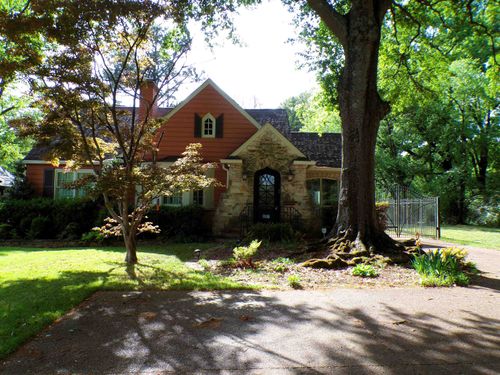 527 S Goodlett St, Memphis, TN, 38117-3605 | Card Image