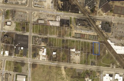 743 E Pontotoc Ave, Memphis, TN, 38126-2309 | Card Image
