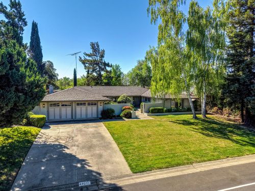 44031 S El Macero Dr, El Macero, CA, 95618-1024 | Card Image