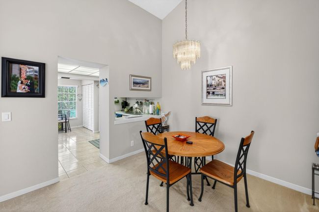APT-506 - 2121 S Ocean Blvd, Condo with 2 bedrooms, 2 bathrooms and null parking in Pompano Beach FL | Image 14