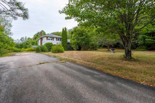 857 Greenwood Rd, South Greenwood, NS, B0P1R0 | Card Image
