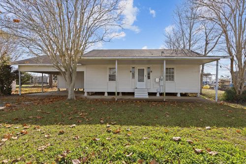 5810 Paradise Ln, New Iberia, LA, 70560 | Card Image