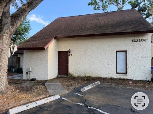 42-12310 Touchton Dr, TAMPA, FL, 33617-1548 | Card Image