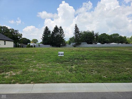 838 J Mccool Way, Greenwood, IN, 46142-5253 | Card Image