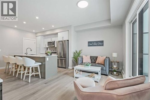 100 Banister Dr, Okotoks, AB, T1S5Y3 | Card Image