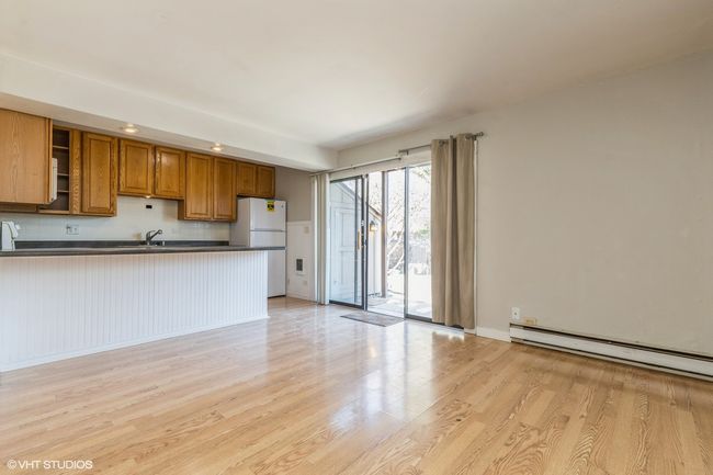 APT-3 - 23 Jamaica Colony, Condo with 0 bedrooms, 1 bathrooms and 2 parking in Fox Lake IL | Image 6