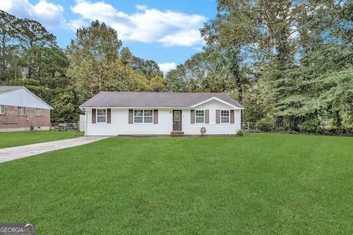 4052 Conley Dr, Conley, GA, 30288-1949 | Card Image
