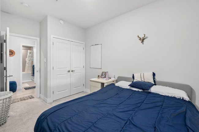 513 - 1514 Mccallum Rd, Condo with 2 bedrooms, 2 bathrooms and 2 parking in Abbotsford BC | Image 27