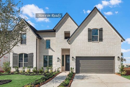 1619 Summer Pine Ct, Missouri City, TX, 77459 | Card Image
