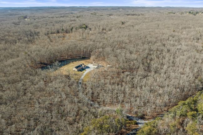 1469 Junior Camp Rd, House other with 3 bedrooms, 2 bathrooms and 14 parking in Monterey TN | Image 26