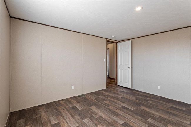 516 Sage Rd, House other with 5 bedrooms, 3 bathrooms and null parking in Tahoka TX | Image 22