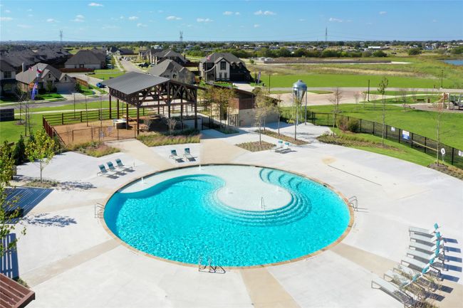 Community Pool | Image 5