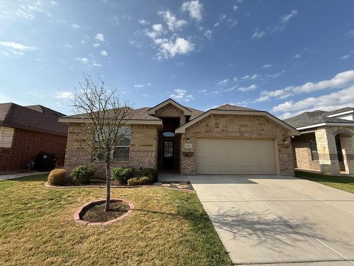 1806 Boise Dr, Odessa, TX, 79762-2105 | Card Image