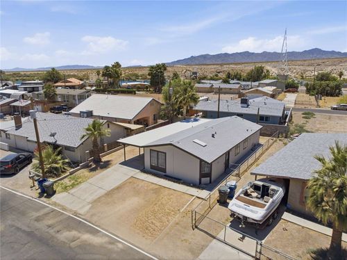 2021 Colorado Blvd, Bullhead City, AZ, 86442-5240 | Card Image