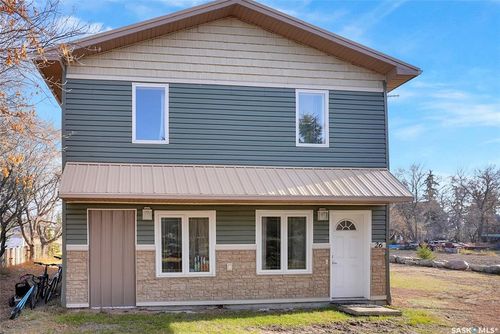 26 Main St, Marquis, SK, S0H2X0 | Card Image