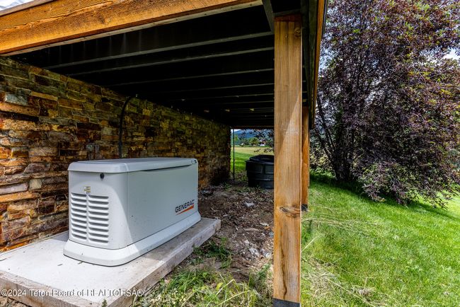 1905 N Beaver Dr, House other with 5 bedrooms, 4 bathrooms and null parking in Alta WY | Image 40